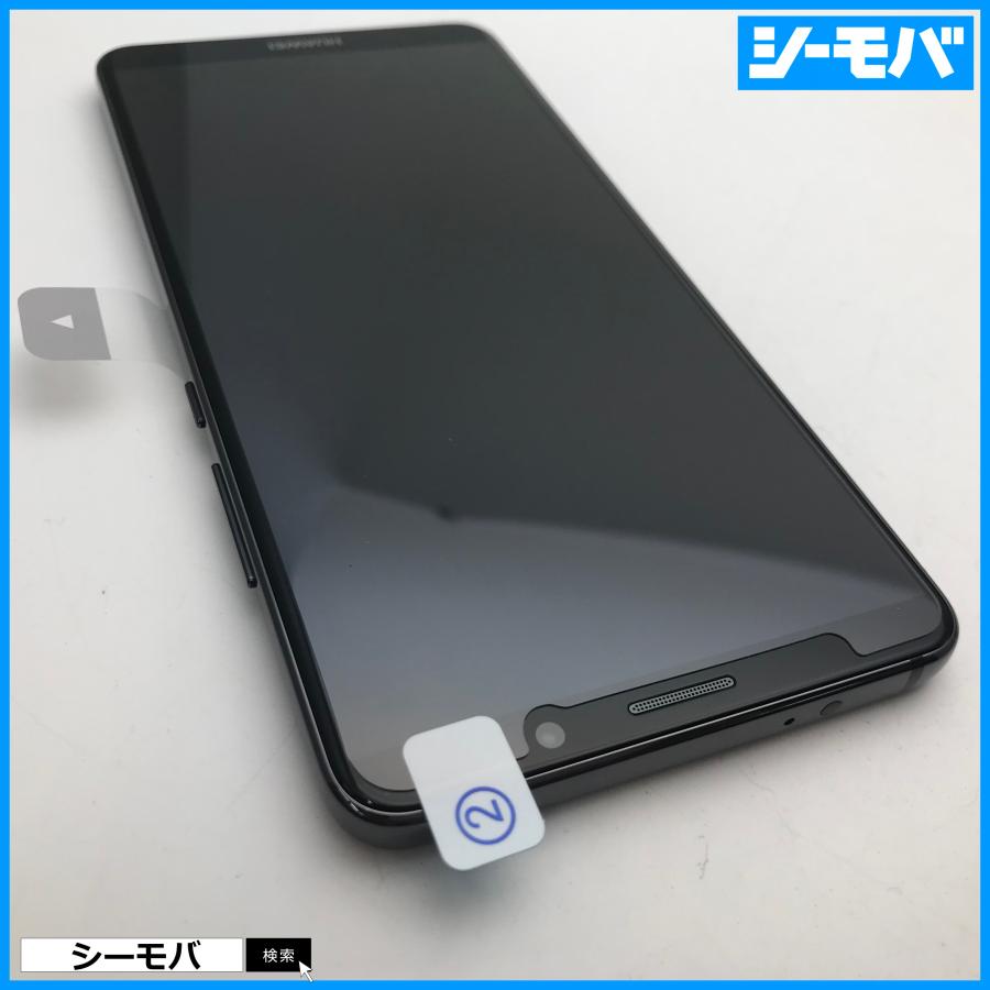 新品未開封】SIMロック解除済み SIMフリー ソフトバンク HUAWEI 新品未開封】SIMロック解除済み SIMフリー ソフトバンク HUAWEI