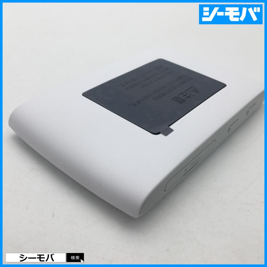 HAOVM P20 MediaPad ホワイト 128GB 未使用•未開封 2025年最新】HAOVMの人気アイテム - メルカリ