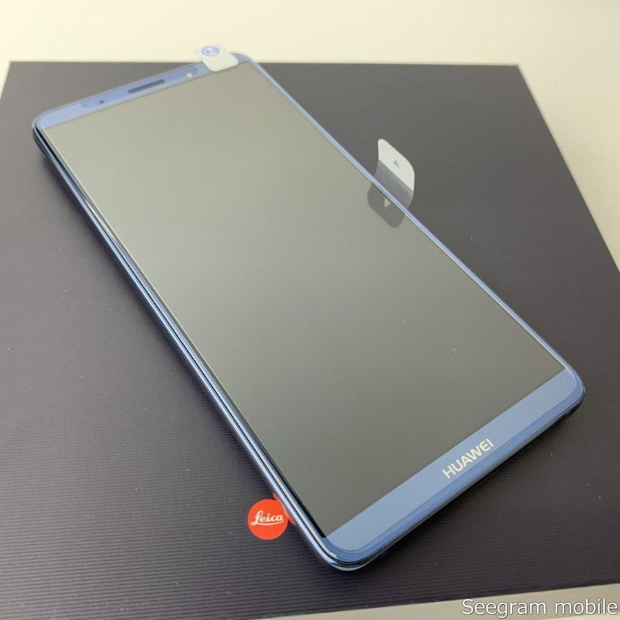 新品未開封】SIMロック解除済み SIMフリー ソフトバンク HUAWEI 新品未開封】SIMロック解除済み SIMフリー ソフトバンク HUAWEI