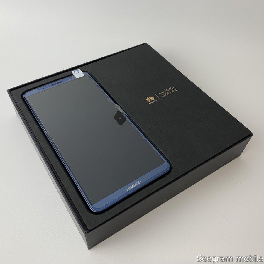 新品未開封】SIMロック解除済み SIMフリー ソフトバンク HUAWEI 新品未開封】SIMロック解除済み SIMフリー ソフトバンク HUAWEI