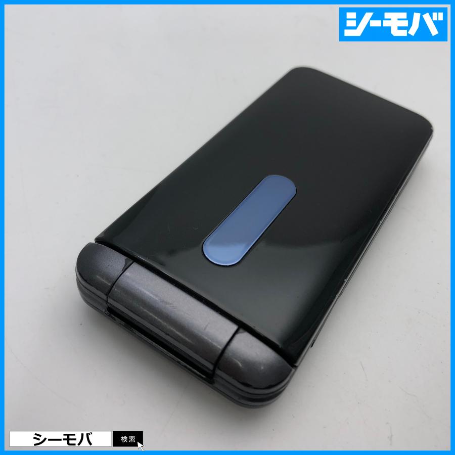 ガラケー GRATINA 4G KYF34 美品 auガラケー グラティーナ 京セラ 動作