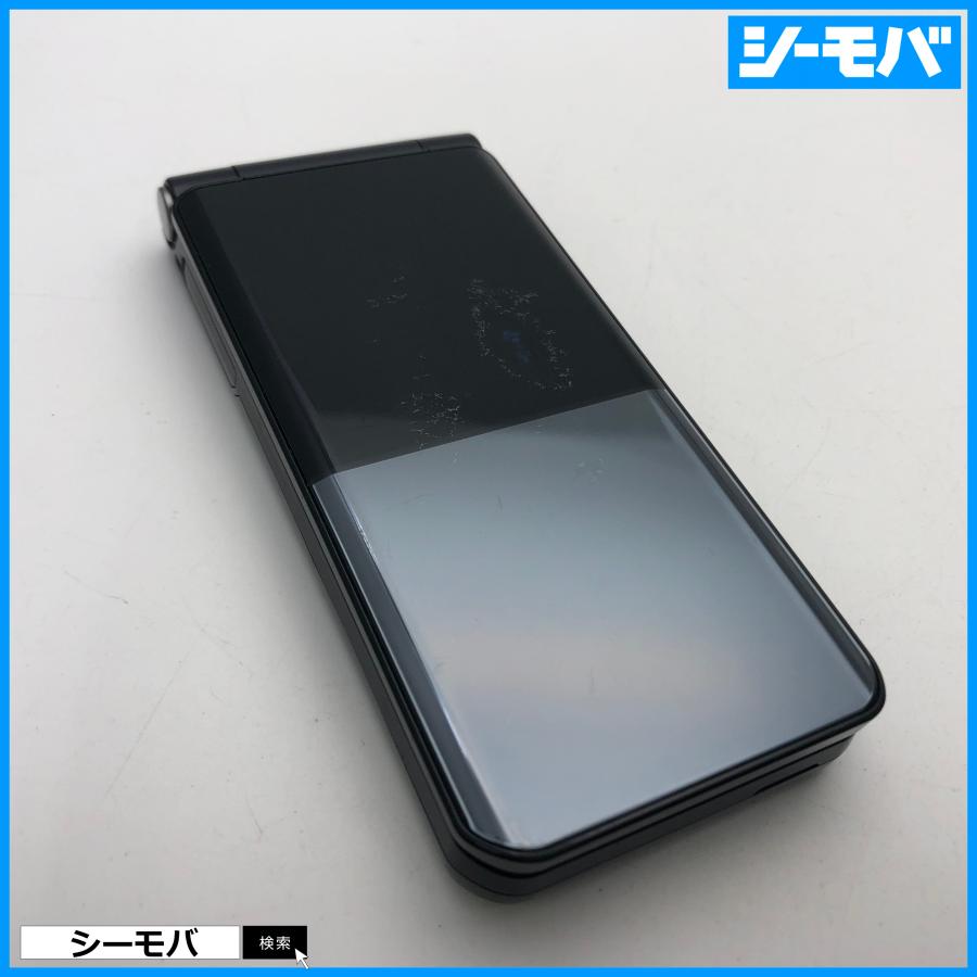 ガラケー arrows ケータイ F-03L SIMフリーSIMロック解除済 ガラケー arrows ケータイ F-03L SIMフリーSIMロック解除済