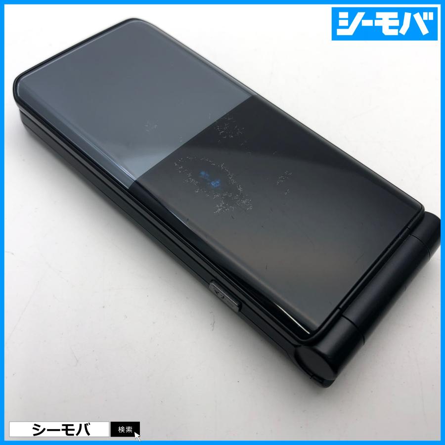 ガラケー arrows ケータイ F-03L SIMフリーSIMロック解除済 ガラケー arrows ケータイ F-03L SIMフリーSIMロック解除済
