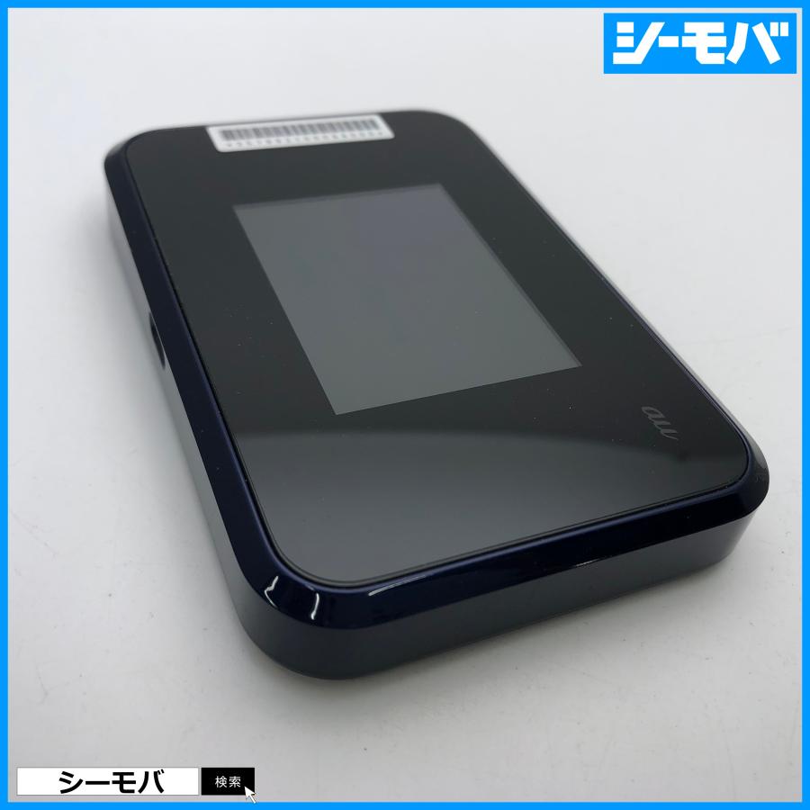 SHD31 au speed pifi next w07モバイルルーター 20台 楽天市場】SHARP AU Speed Wi-Fi NEXT W07 モバイルルーター 中古ー