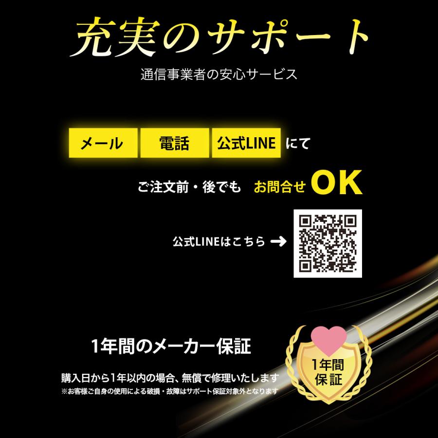 CHEETAH WiFi ポケットwifi チャージ式 wifi 返却不要 契約不要