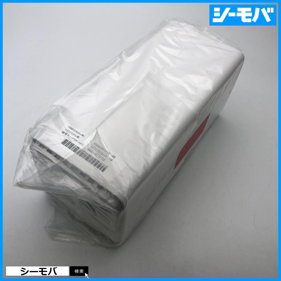 SoftBank Airターミナル3 b610s-77a Wi-Fiルーター Airターミナル 3 SoftBank B610s-77a ホワイト