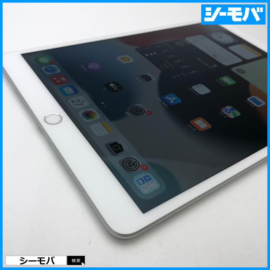 iPad Air 第3世代 Wi-Fi + Cellular A2123 SIMフリーSIMロック解除済み au Apple 64GB ...