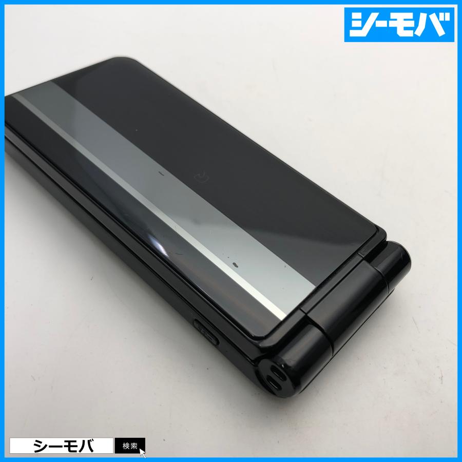 docomo P-01G ブラック 本体　6台セット　※3台ホルダーなし Amazon | docomo p-01g ブラック | 携帯電話本体 通販