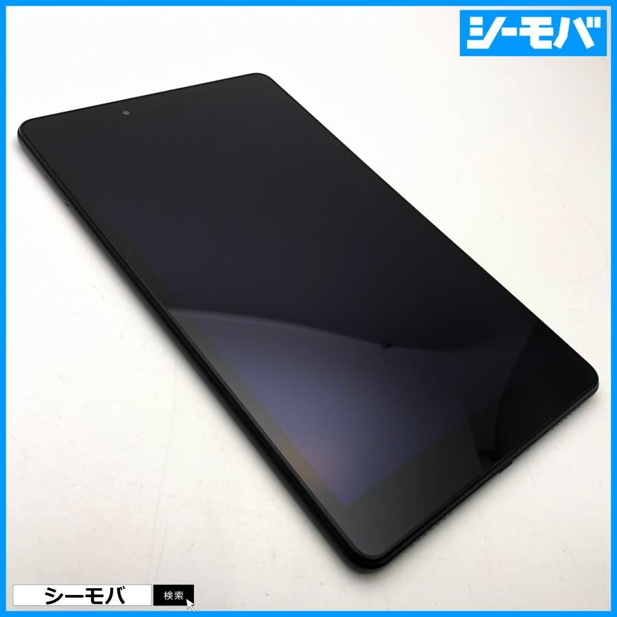 893 タブレット Galaxy Tab A 8.0 SM-T290 ブラック Amazon.com : Samsung Galaxy Tab A 8.0
