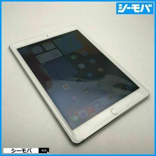iPad Air 2 Wi-Fi+Cellular docomo 16GB Apple A1567 MGH72J/A 