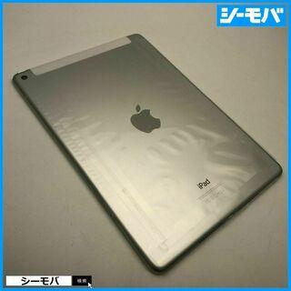 iPad Air 2 Wi-Fi+Cellular docomo 16GB Apple A1567 MGH72J/A