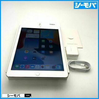 iPad Air 2 Wi-Fi+Cellular docomo 16GB Apple A1567 MGH72J/A