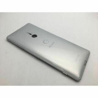 美品 Xperia XZ3 SO-01L SIMフリー　スマホ 楽天市場】Xperia XZ3 SO-01L SIMフリー SIMロック解除済み