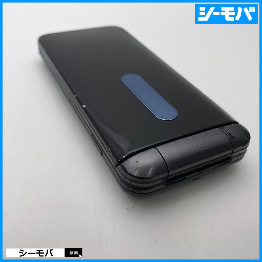 ガラケー GRATINA 4G KYF34 中古 SIMロック解除手続き済み au ガラケー GRATINA 4G KYF34 中古 SIMロック解除手続き済み au