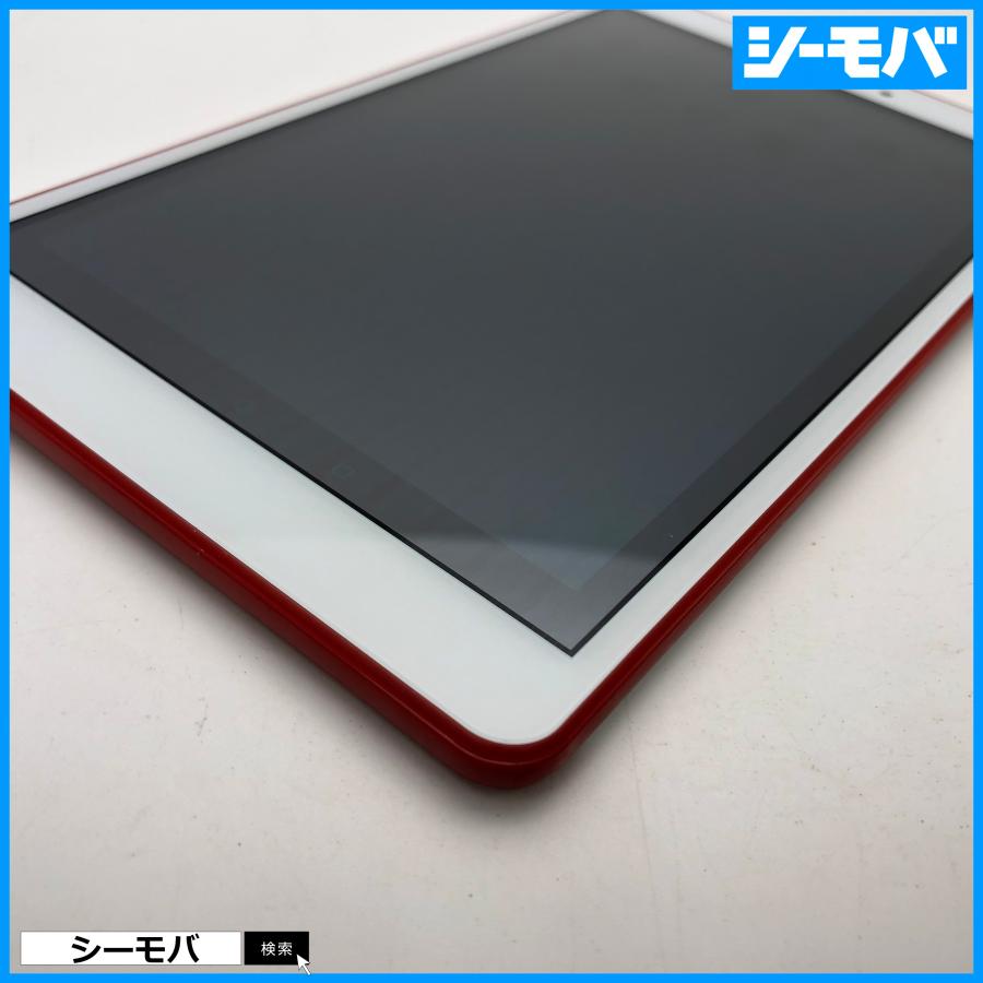 新品★ タブレット 本体 Android アンドロイド タブレット Tablet タブレット 美品 8インチアンドロイドタブレット NT-J1 ニッポン