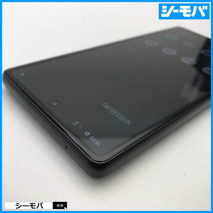 スマホ Google Pixel 7a 4G 5G 128GB グーグル ピクセル G82U8 SIM