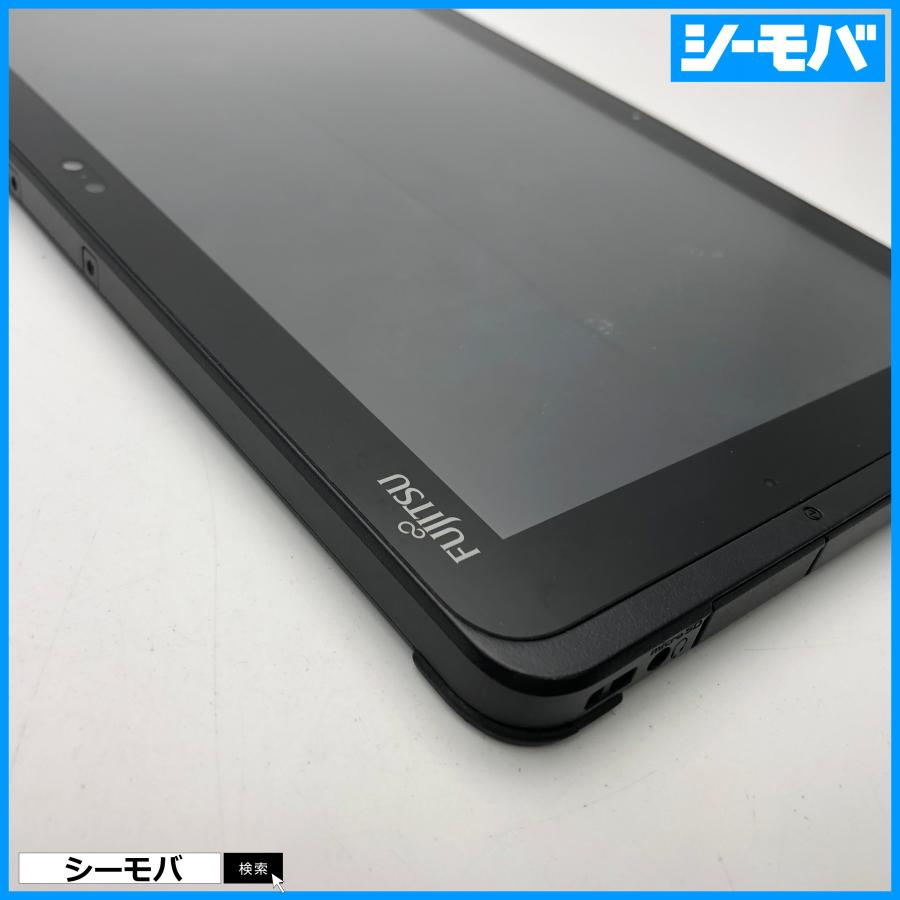 Windowsノート本体 ARROWS Tab Q508/SE Amazon.co.jp: 【整備済み品】 ARROWS Tab Q508/SE 文教モデル 教育