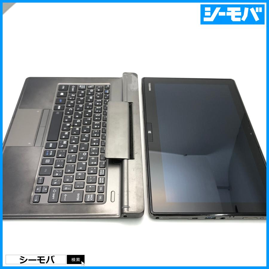 ノートパソコン TOSHIBA dynabook V714 Core i3 TOSHIBA dynabook V714 Core i3