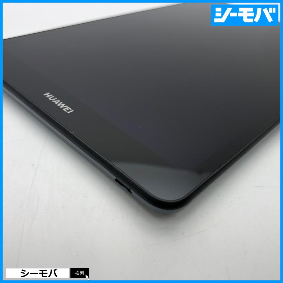 タブレット HUAWEI MediaPad M5 lite 8.0-inch SIMフリー JDN2-L09