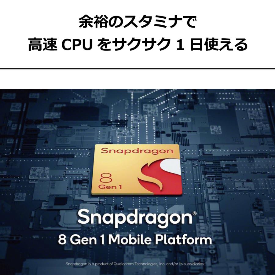 スマホ Xperia 5 IV SO-54C SIMフリーSIMロック解除済 docomo