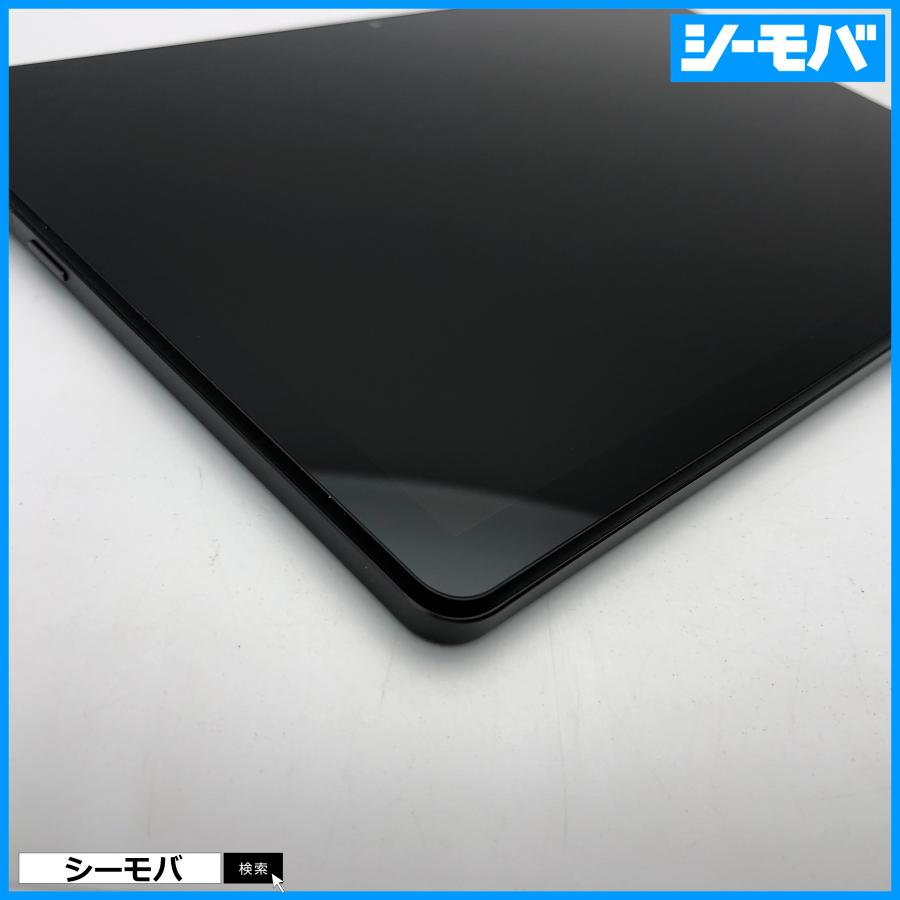 タブレット Lenovo Tab M10 3rd Gen TB328XU 超美品 SIMフリー レノボ