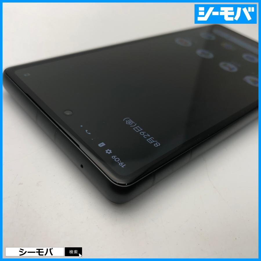 スマホ Google Pixel 7a 4G 5G 128GB グーグル ピクセル SIMフリー