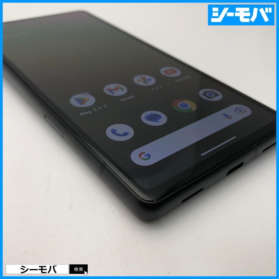 スマホ Google Pixel 7a 4G 5G 128GB グーグル ピクセル SIMフリー