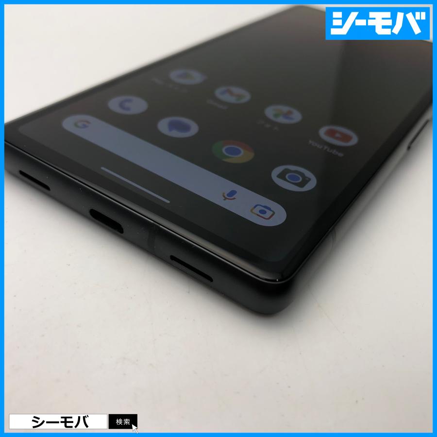 スマホ Google Pixel 7a 4G 5G 128GB グーグル ピクセル SIMフリー