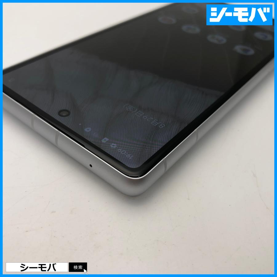 Google Pixel 7a グレー 本体 Google Pixel 7a｜価格比較・SIMフリー・最新情報 - 価格.com