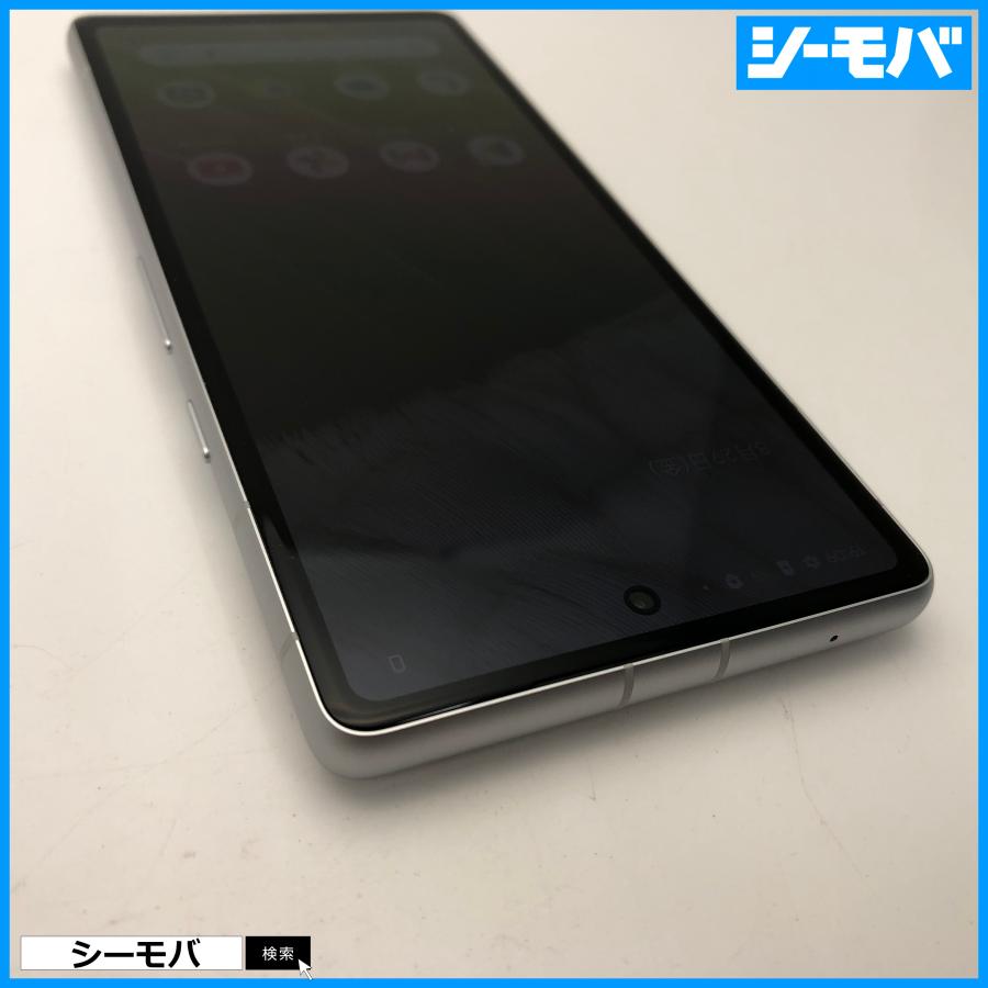 スマホ Google Pixel 7a 4G 5G 128GB グーグル ピクセル SIMフリー