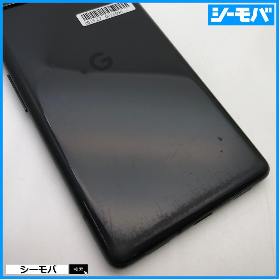 スマホ Google Pixel 7a 4G 5G 128GB グーグル ピクセル SIMフリー