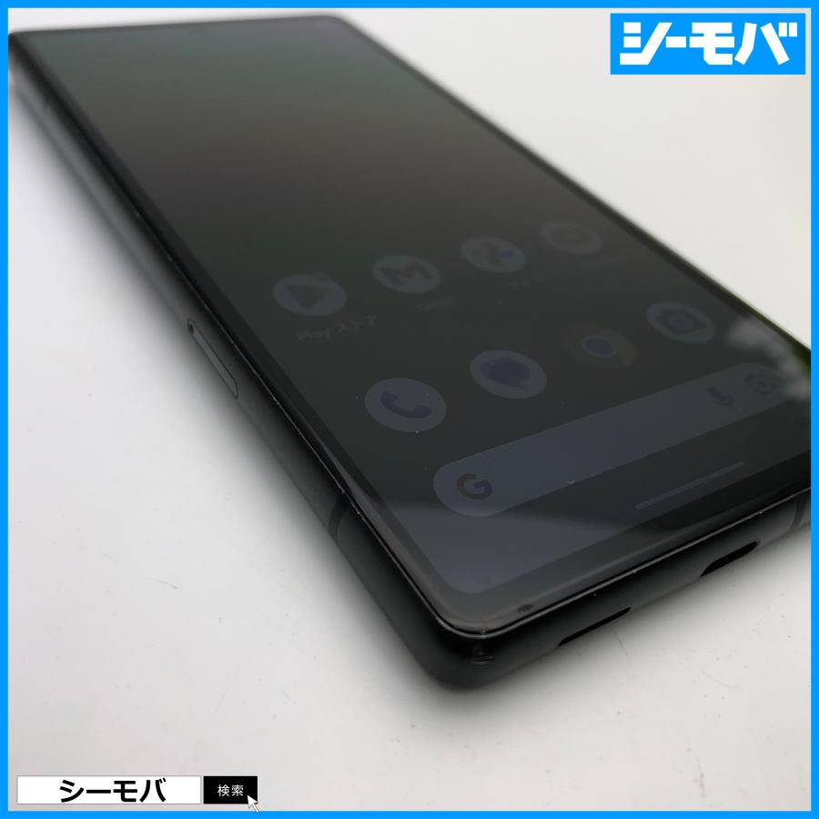 スマホ Google Pixel 7a 4G 5G 128GB グーグル ピクセル SIMフリー