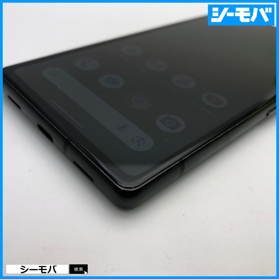 スマホ Google Pixel 7a 4G 5G 128GB グーグル ピクセル SIMフリー