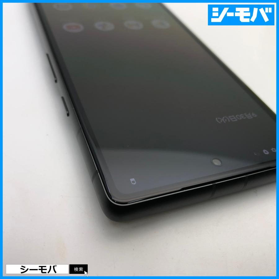 スマホ Google Pixel 7a 4G 5G 128GB グーグル ピクセル SIMフリー