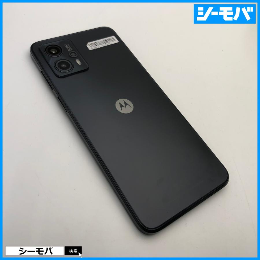 Android スマホ モトローラ moto g13 128GB Motorola g13