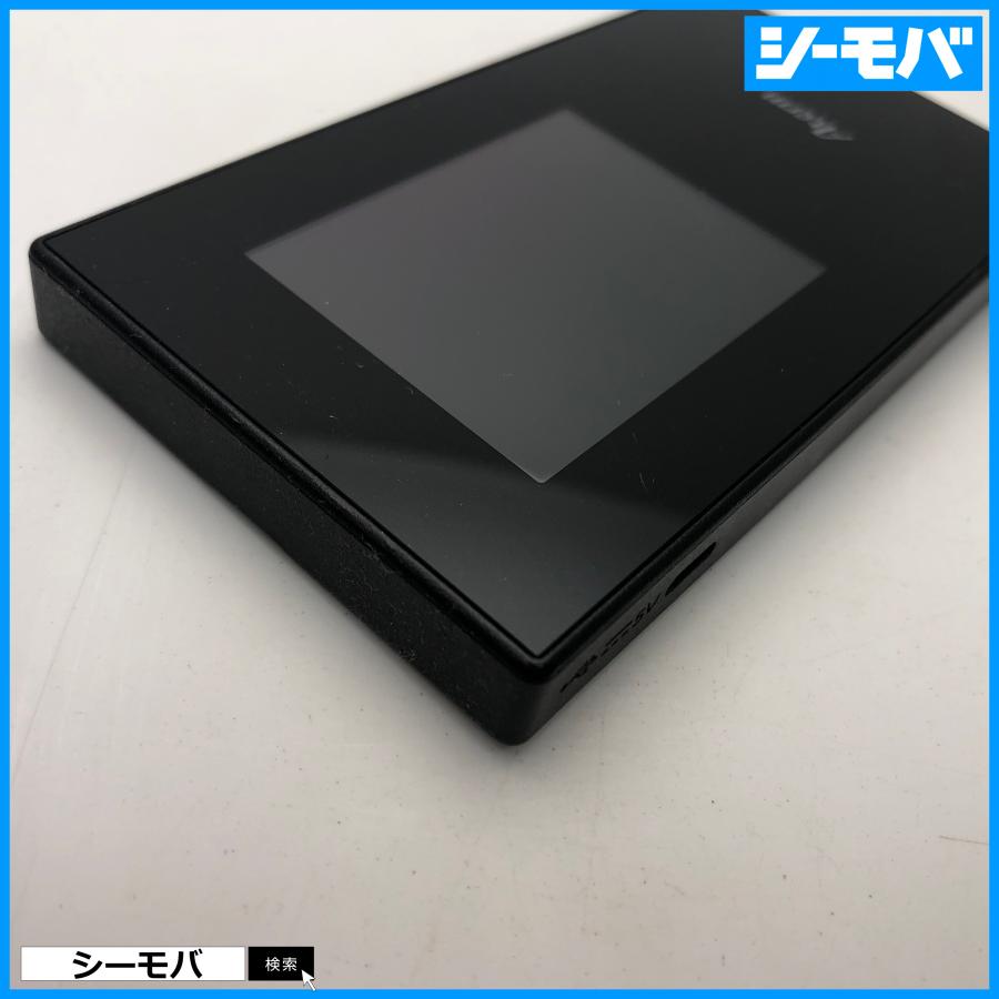 【即納 価格交渉】 NEC Aterm MR05LN 無線LANルーター 即納 価格交渉】 NEC Aterm MR05LN 無線LANルーター ASCII.jp：「Aterm