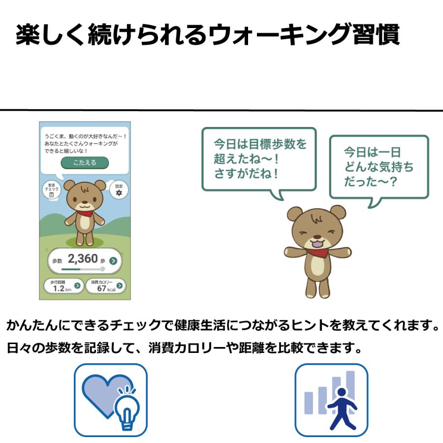 かんたんスマホ4 A402ZT SIMフリー Ymobile ピンク 未使用 ワイモバイル android アンドロイドの画像