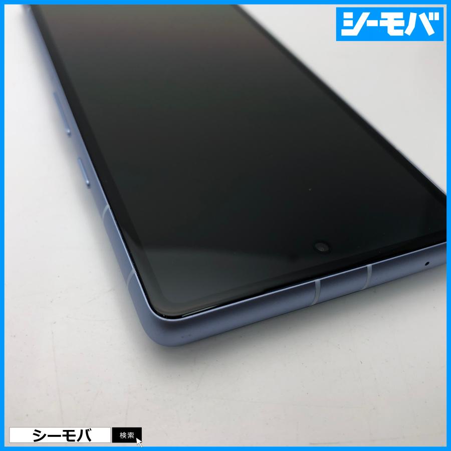 スマホ Google Pixel 7a 4G 5G 128GB グーグル ピクセル SIMフリー