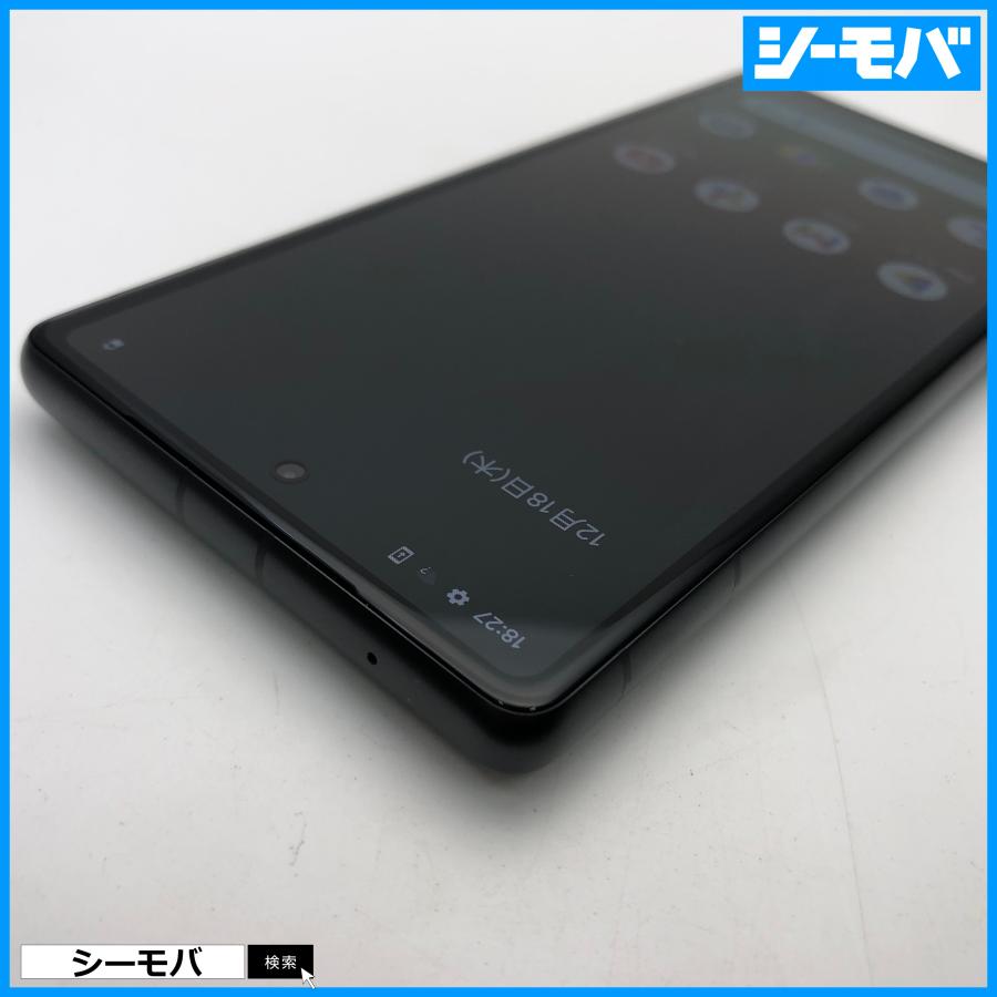 スマホ Google Pixel 7a 4G 5G 128GB SIMロック解除済みSIMフリー