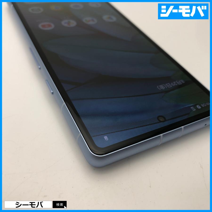 スマホ Google Pixel 7a 4G 5G 128GB グーグル ピクセル SIMフリー