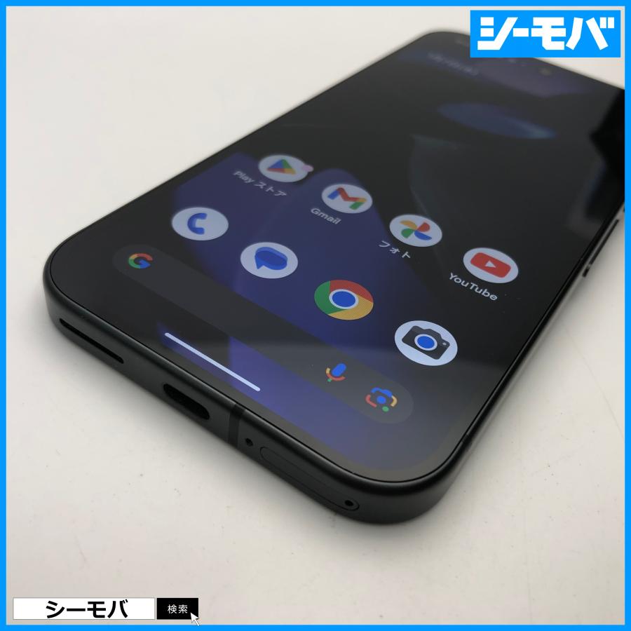 Google Pixel 9 128G 100% ピオニー docomo Amazon.com: Google Pixel