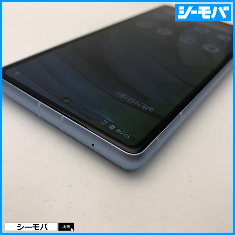 スマホ Google Pixel 7a 4G 5G 128GB グーグル ピクセル SIMフリー