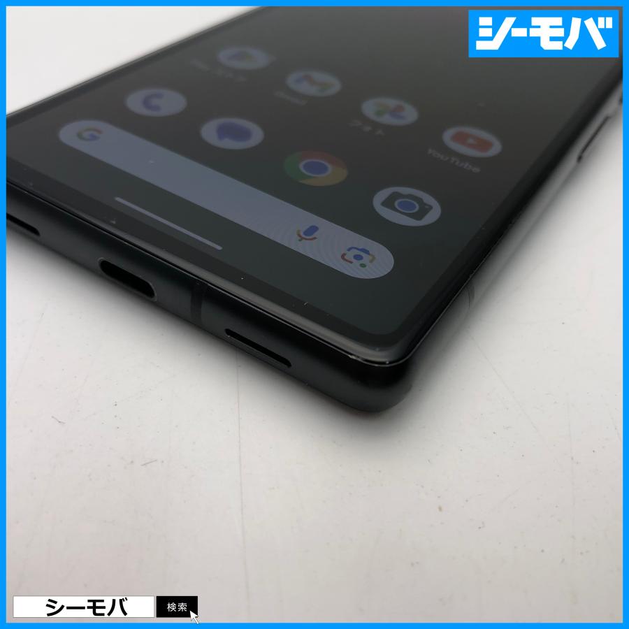 スマホ Google Pixel 7a 4G 5G 128GB グーグル ピクセル SIMフリー