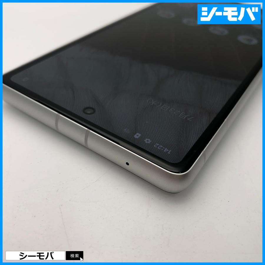 スマホ Google Pixel 7a 4G 5G 128GB グーグル ピクセル SIMフリー
