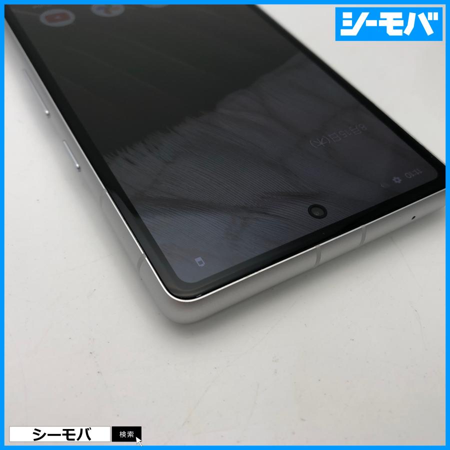 スマホ Google Pixel 7a 4G 5G 128GB グーグル ピクセル SIMフリー