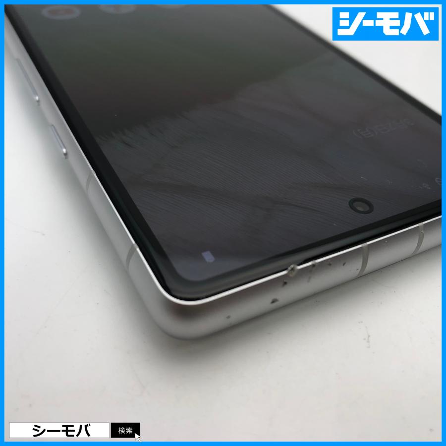 スマホ Google Pixel 7a 4G 5G 128GB グーグル ピクセル SIMフリー