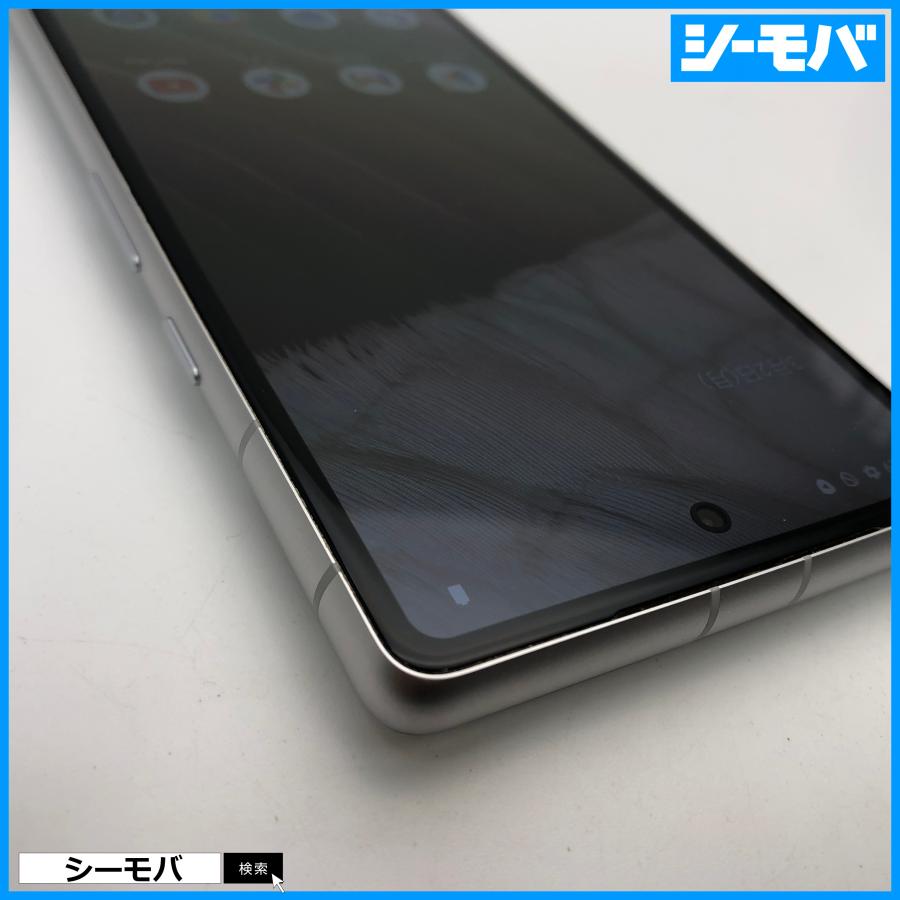 スマホ Google Pixel 7a 4G 5G 128GB グーグル ピクセル SIMフリー