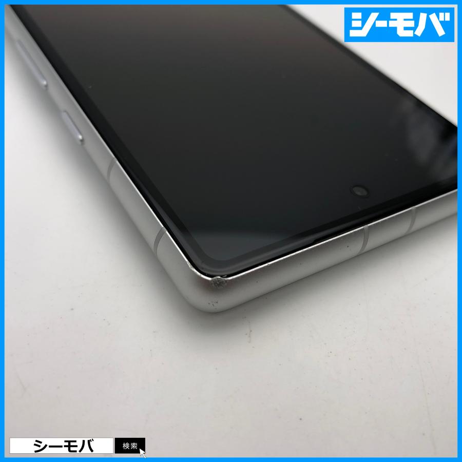 スマホ Google Pixel 7a 4G 5G 128GB グーグル ピクセル SIMフリー