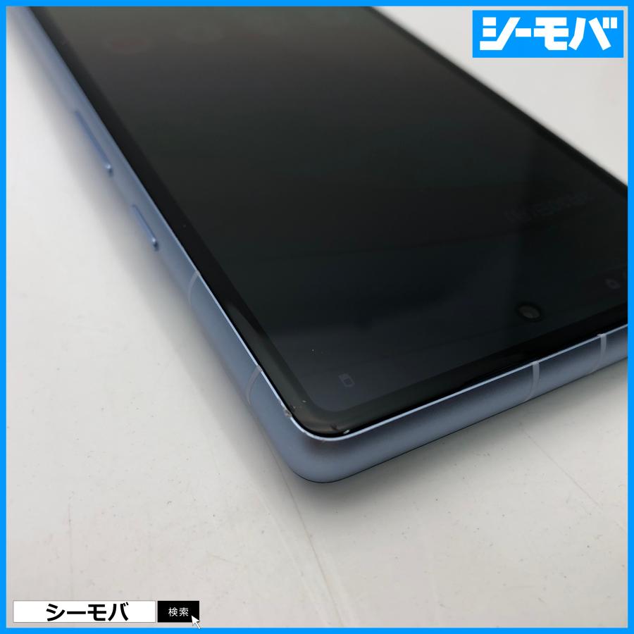 スマホ Google Pixel 7a 4G 5G 128GB グーグル ピクセル SIMフリー