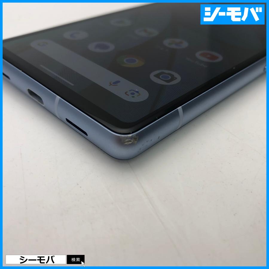 スマホ Google Pixel 7a 4G 5G 128GB グーグル ピクセル SIMフリー